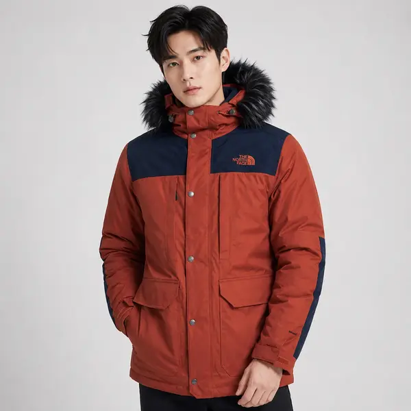 C-MJ098 1